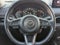 2022 Mazda Mazda CX-5 2.5 S Premium Plus Package