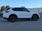 2022 Mazda Mazda CX-5 2.5 S Premium Plus Package