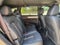 2026 Mazda Mazda CX-70 3.3 Turbo S Premium AWD