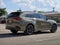 2026 Mazda Mazda CX-70 3.3 Turbo S Premium AWD