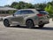 2026 Mazda Mazda CX-70 3.3 Turbo S Premium AWD