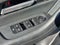 2026 Mazda Mazda CX-90 3.3 Turbo Select