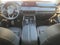 2026 Mazda Mazda CX-90 3.3 Turbo Select