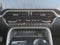 2026 Mazda Mazda CX-90 3.3 Turbo Select