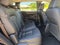 2026 Mazda Mazda CX-90 3.3 Turbo Select