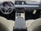2026 Mazda Mazda CX-90 3.3 Turbo Premium Sport