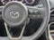 2026 Mazda Mazda CX-90 3.3 Turbo Premium Sport