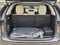 2026 Mazda Mazda CX-90 3.3 Turbo Premium Sport