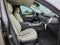 2026 Mazda Mazda CX-90 3.3 Turbo Premium Sport