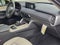 2026 Mazda Mazda CX-90 3.3 Turbo Premium Sport