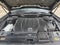 2026 Mazda Mazda CX-90 3.3 Turbo Premium Sport