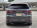 2026 Mazda Mazda CX-90 3.3 Turbo Premium Sport