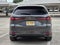 2026 Mazda Mazda CX-90 3.3 Turbo Premium Sport