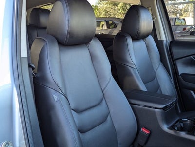 2023 Mazda Mazda CX-9 Touring