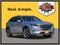 2021 Mazda Mazda CX-9 Grand Touring