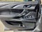 2021 Mazda Mazda CX-9 Grand Touring
