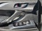 2021 Mazda Mazda CX-9 Grand Touring
