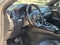 2021 Mazda Mazda CX-9 Grand Touring