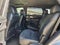 2021 Mazda Mazda CX-9 Grand Touring