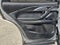 2021 Mazda Mazda CX-9 Grand Touring