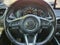 2021 Mazda Mazda CX-9 Grand Touring