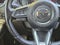 2021 Mazda Mazda CX-9 Grand Touring
