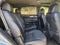 2021 Mazda Mazda CX-9 Grand Touring