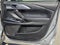 2021 Mazda Mazda CX-9 Grand Touring