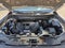 2021 Mazda Mazda CX-9 Grand Touring
