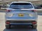 2021 Mazda Mazda CX-9 Grand Touring