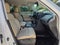 2021 Nissan Armada 4x2 SV