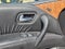 2024 Nissan Armada 4x4 SL