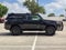 2019 Toyota 4Runner Base