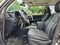 2023 Toyota 4Runner SR5 Premium 2WD