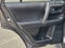 2023 Toyota 4Runner SR5 Premium 2WD