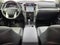 2023 Toyota 4Runner SR5 Premium 2WD