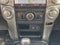 2023 Toyota 4Runner SR5 Premium 2WD