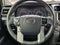 2023 Toyota 4Runner SR5 Premium 2WD