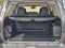 2023 Toyota 4Runner SR5 Premium 2WD