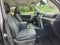 2023 Toyota 4Runner SR5 Premium 2WD