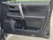 2023 Toyota 4Runner SR5 Premium 2WD