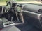 2023 Toyota 4Runner SR5 Premium 2WD