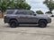2023 Toyota 4Runner SR5 Premium 2WD