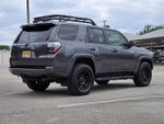 2023 Toyota 4Runner SR5 Premium 2WD