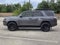 2023 Toyota 4Runner SR5 Premium 2WD