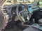 2022 Toyota 4Runner SR5 Premium 2WD