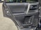 2022 Toyota 4Runner SR5 Premium 2WD