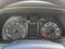 2022 Toyota 4Runner SR5 Premium 2WD
