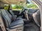 2022 Toyota 4Runner SR5 Premium 2WD
