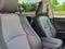 2022 Toyota 4Runner SR5 Premium 2WD